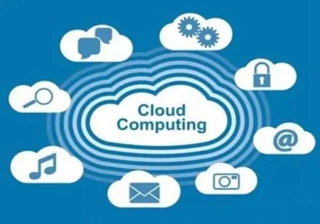 内蒙古云主机租用-移动带宽